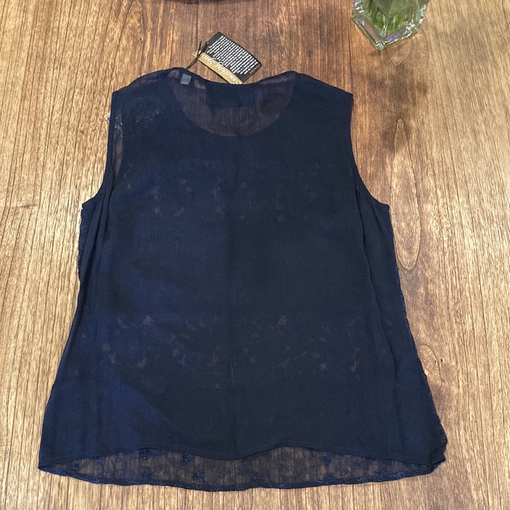 Express top NWT - Picture 7 of 7